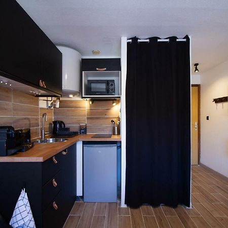 Le Racine Carree - Topbnb Дижон Екстериор снимка
